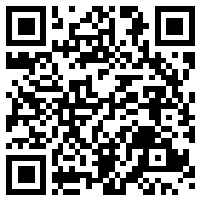 QR Code for bitcoin:dash:XmtLTHJ2DxQ9tp8QEQ1D9xQHTYJW6GETuD