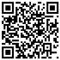 QR Code for bitcoin:dash:XmtM79AAwfg7viLMRLUQvCenUjQjPNEyAx