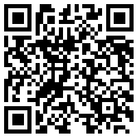 QR Code for bitcoin:dash:XmtQHAu8Md9UXYMUaoKouLnbEfph3i6WHm