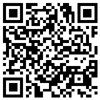 QR Code for bitcoin:dash:XmtQfzH666mtuhUbAxZpS2DptJcAKGqfQ4