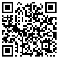 QR Code for bitcoin:dash:XmtR6cJFjRkiTSFkSCoskdEjV4KXkSLwUP