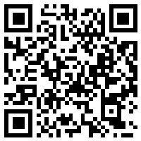 QR Code for bitcoin:dash:XmtRaLRoSrP9otF3kMmUmigCgh7TDtE4dp