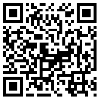 QR Code for bitcoin:dash:XmtRevrAvzMMfP5UbQGkP8KgvvBjyRJUCH