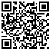 QR Code for bitcoin:dash:XmtRo2YDuVMiuiWT7MR4EdBr1micvhj6uQ
