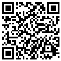 QR Code for bitcoin:dash:XmtSMeX8sReyaEY5SYZdX5ML4YCTtzZBmZ
