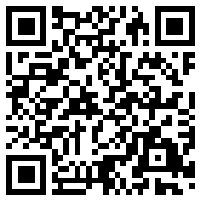 QR Code for bitcoin:dash:XmtSeBLPATCk51i1E6ppXK64V5gsePbhXi