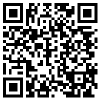 QR Code for bitcoin:dash:XmtSnmEwfd7Yn1RvXMPXewQU745kYByay6