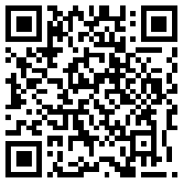 QR Code for bitcoin:dash:XmtTYAE7CLvPBoEgZY2vX9MTtfiAbaCTT3