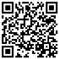 QR Code for bitcoin:dash:XmtUAV6HsojcBo8YAuai3DpDAKXbzt9unE