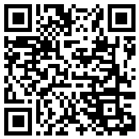 QR Code for bitcoin:dash:XmtUafWRwLu6WAm9o7bC88yRVerSdN9MR1