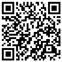 QR Code for bitcoin:dash:XmtUmqGbzC7AWHhSqBmgAwiZa1LyaA4ibq