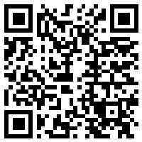 QR Code for bitcoin:dash:XmtUsdpt2uTWi3FHNDCLynELhCKQyFEHyw