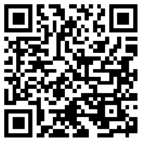QR Code for bitcoin:dash:XmtVrjCvThND2eZv4VRweB5DYzdfbPvqPp