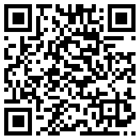 QR Code for bitcoin:dash:XmtWmwvjMK6DGKeyUBoP5KVEMmDtQtXwTD