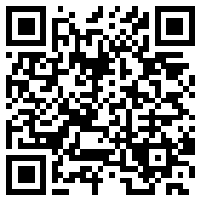 QR Code for bitcoin:dash:XmtXGJuD6dnEKHeYf92HBr2Hmw7ui3JLz8