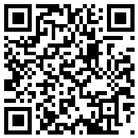 QR Code for bitcoin:dash:XmtXptBY8pJteVnkxzGo2FhaeJxxaPcrPu