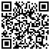 QR Code for bitcoin:dash:XmtXweRRiUXYfv1MCmXsES12LfZfsWsui4