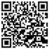 QR Code for bitcoin:dash:XmtYa8YvNs67UyVSy7h24LNyLPqPh2th3M
