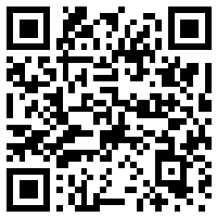 QR Code for bitcoin:dash:XmtYnSc4EEVUpnTXR3e1vyF6bpBdev1SvU