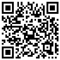 QR Code for bitcoin:dash:XmtYtdW5Mb4zqi64zRyoY2wb4ioTipo7oM
