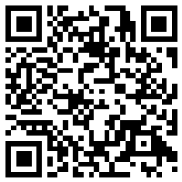 QR Code for bitcoin:dash:XmtZ9n4yuobFJSRomenc6ugPPeDaWLYDqa