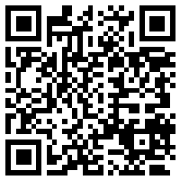 QR Code for bitcoin:dash:XmtZptE6TLin8dfgoWQSqGVZd7QGzLPYu1