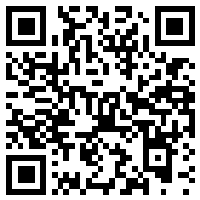 QR Code for bitcoin:dash:XmtZutSn7otqPPpyiUjoDQjsymDpdKWMvy