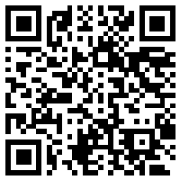 QR Code for bitcoin:dash:Xmta7UGZD4bftSjfp663vwNTXMtNmAgfUb