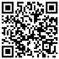 QR Code for bitcoin:dash:XmtamShRijPN9Nst4hAP4uYWEbV2ZPDX23