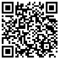QR Code for bitcoin:dash:XmtaoC5V971G7NfcnbfwCVnbJD8tzDsnac