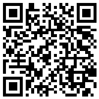 QR Code for bitcoin:dash:XmtbeLDqZNTfJejWpi4E2sYw88gYjPy8Fo