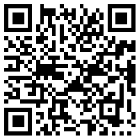 QR Code for bitcoin:dash:XmtbiLAev3Dx9Uk3KWWH7SvenVBUXXevTG