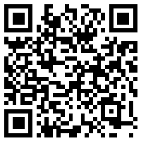 QR Code for bitcoin:dash:XmtcPCAt33ySG3ADttU8ewnuyaNBMYZpkH