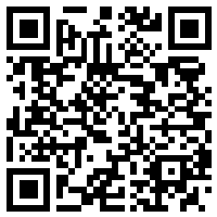 QR Code for bitcoin:dash:XmtcqKFGuGa372iSMSypTv1gvEGaFswLBR
