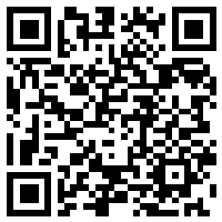 QR Code for bitcoin:dash:XmtcybyoTceKGNv5XHANYFHBeWMcs6gyhD