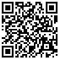 QR Code for bitcoin:dash:XmtdBpJXVDMHF2JkATLfq2yneNCsE3BUfi