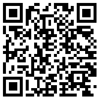 QR Code for bitcoin:dash:XmtdQH1biVwJsa4HoP3tRu7VAYF1d2cU7z