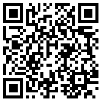 QR Code for bitcoin:dash:XmtdacycdrTsdzLjvc4LoR9h7XTMszX2pd