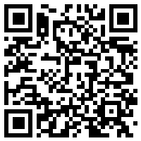 QR Code for bitcoin:dash:XmteKJJYKKFNhXLbJ1AWo7MFmY7Aq5xHND