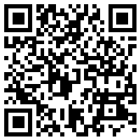 QR Code for bitcoin:dash:XmteXMhLGuRnVNfviSkDMBcCBtGYmaPxH5