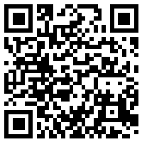 QR Code for bitcoin:dash:XmtemdBkbGPYhCgxD7pX6wtrgS3Rmas5og