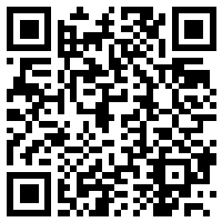QR Code for bitcoin:dash:Xmtf1fqLbcALc8Btn1P5KfBf3jimXgPtYx