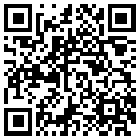 QR Code for bitcoin:dash:Xmtf2KkKtcgHepDUbogR92DCEpUi2zhhfJ