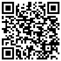 QR Code for bitcoin:dash:XmtfXEhR3AjQeoWeBeDLVWZkk4DMzwh3bE