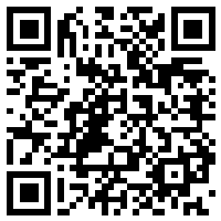 QR Code for bitcoin:dash:Xmtg8sdysR3BfRLcQ1T2AThHwMRXfAFbUf