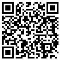 QR Code for bitcoin:dash:Xmth56ZPy14y8iN9RtWFuSNdwGYMNti9L3
