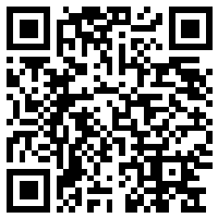QR Code for bitcoin:dash:XmthrwF11UBYFQK6BCB9eab5DLe1eF31v1