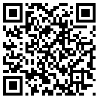 QR Code for bitcoin:dash:XmtiBm7a9TNFyLtt2NknZcTg4cdJgj7y9d