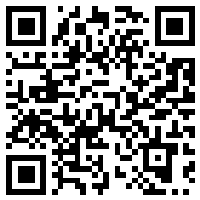 QR Code for bitcoin:dash:XmtiC5Wn4WLndbCJs31tbQ2faiC7HSPh6k