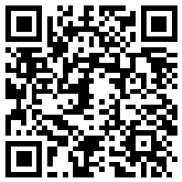 QR Code for bitcoin:dash:XmtiDLNCjETFULGdJDNG7de6gp2jbTfCpX